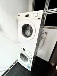 UE Square (D9), Apartment #555980801
